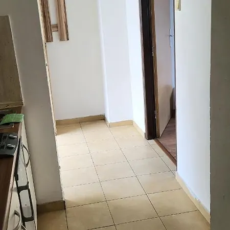 Cozy Chill Spot In The Heart Of Apartmán