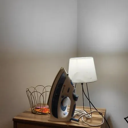 Cozy Chill Spot In The Heart Of