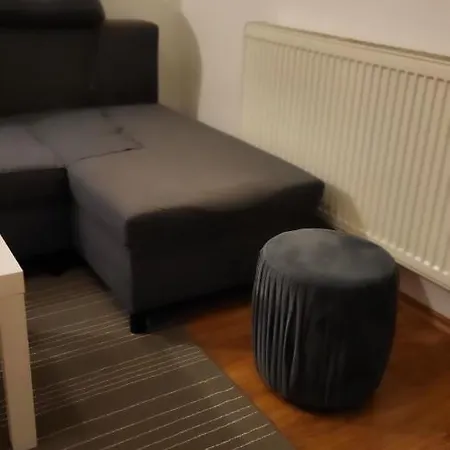 Cozy Chill Spot In The Heart Of アパート