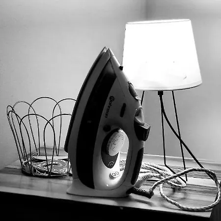 Cozy Chill Spot In The Heart Of Apartmán *