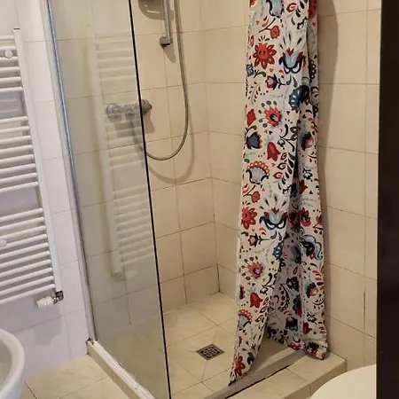 Cozy Chill Spot In The Heart Of アパート