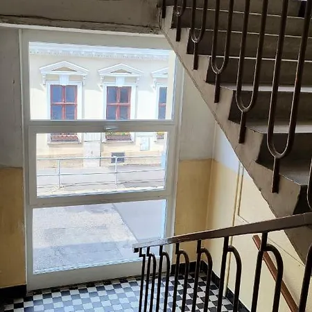 アパート Cozy Chill Spot In The Heart Of *