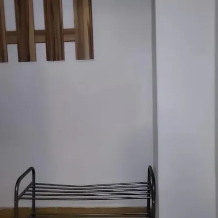 Cozy Chill Spot In The Heart Of