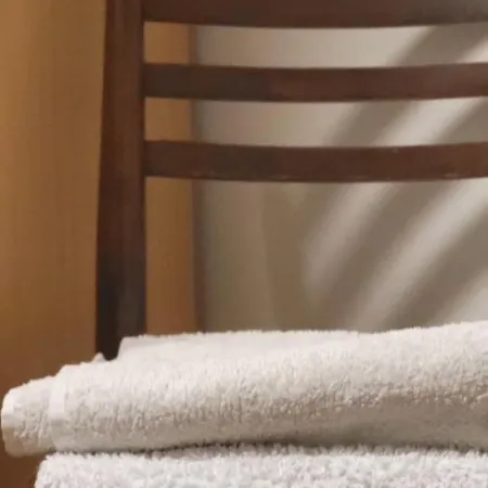 Cozy Chill Spot In The Heart Of Apartmán *