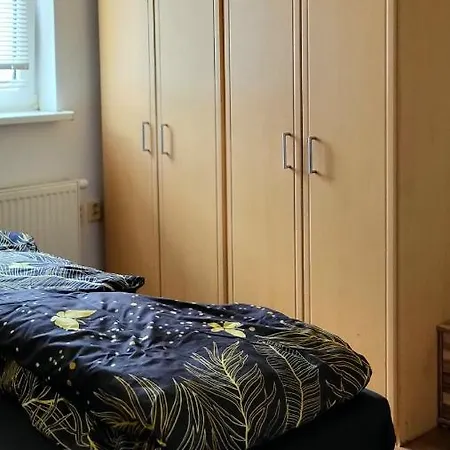 Cozy Chill Spot In The Heart Of Apartmán