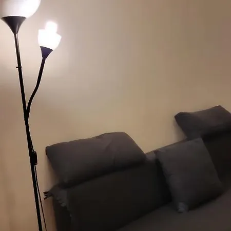 Cozy Chill Spot In The Heart Of * ブラチスラヴァ