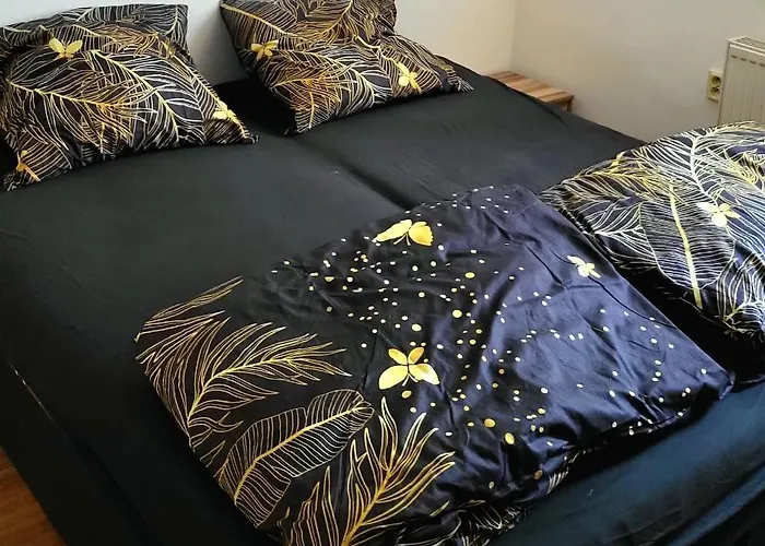 Cozy Chill Spot In The Heart Of Апартаменты *