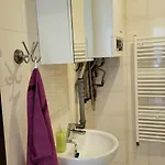 דירה Cozy Chill Spot In The Heart Of ברטיסלאבה
