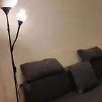 Cozy Chill Spot In The Heart Of * ברטיסלאבה
